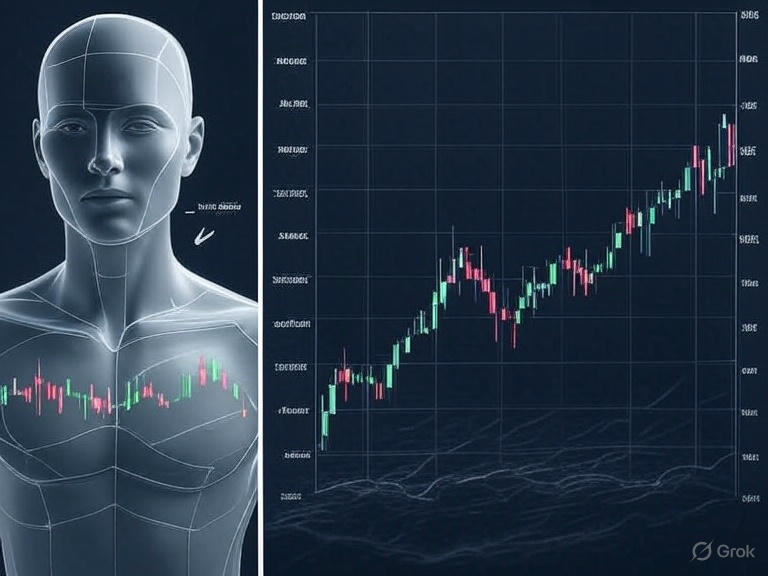 Technical Analysis Basics